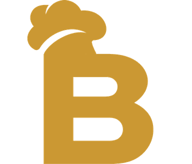 Portail Brigade
